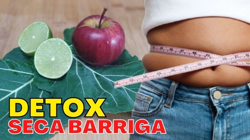 Suco Detox Delicioso Desfrute Dos In Meros Benef Cios Incr Vel Receitas