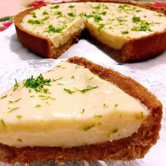 Torta-de-Limão-com-Bolacha