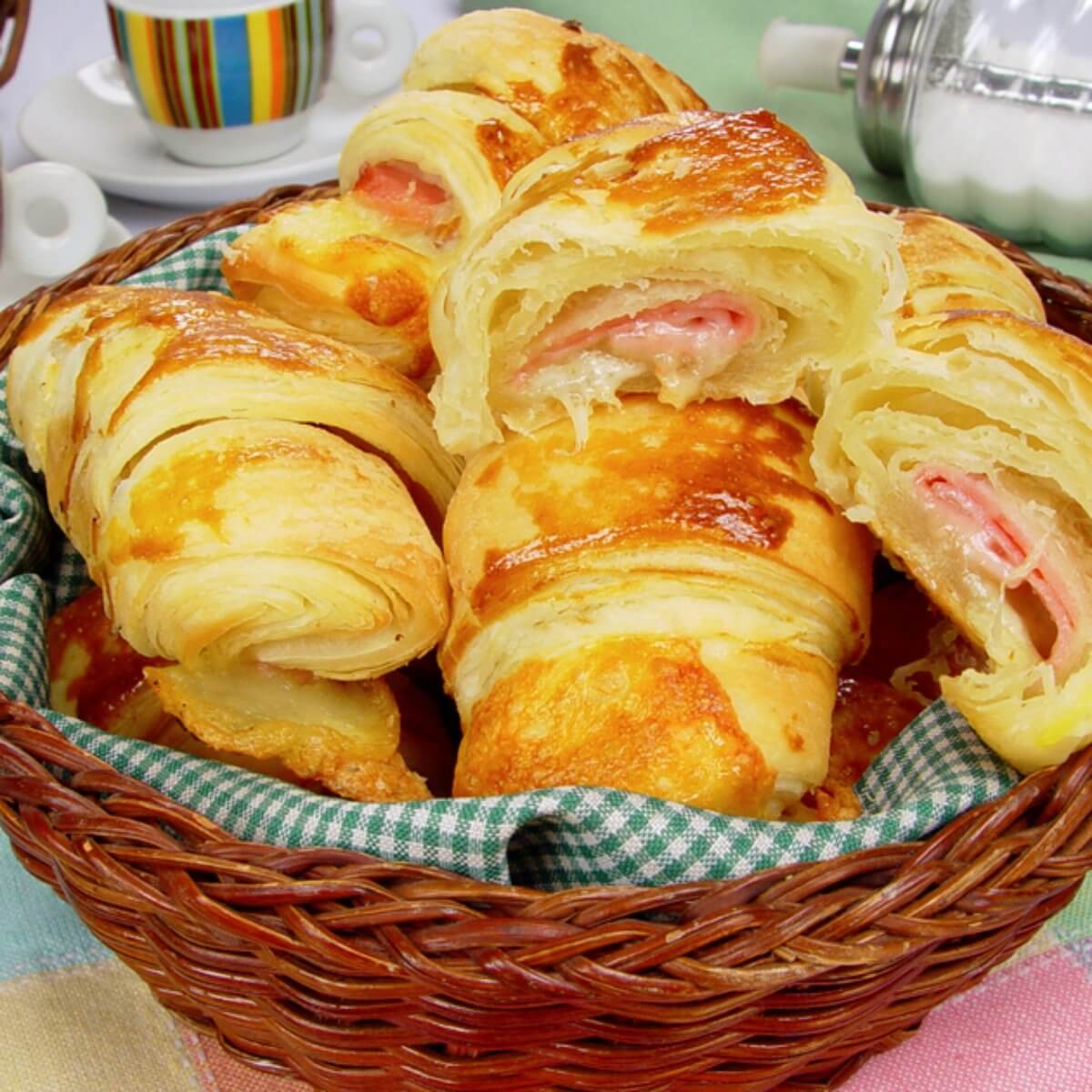 croissant-presunto-e-queijo