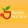 Receitas para perder peso com facilidade