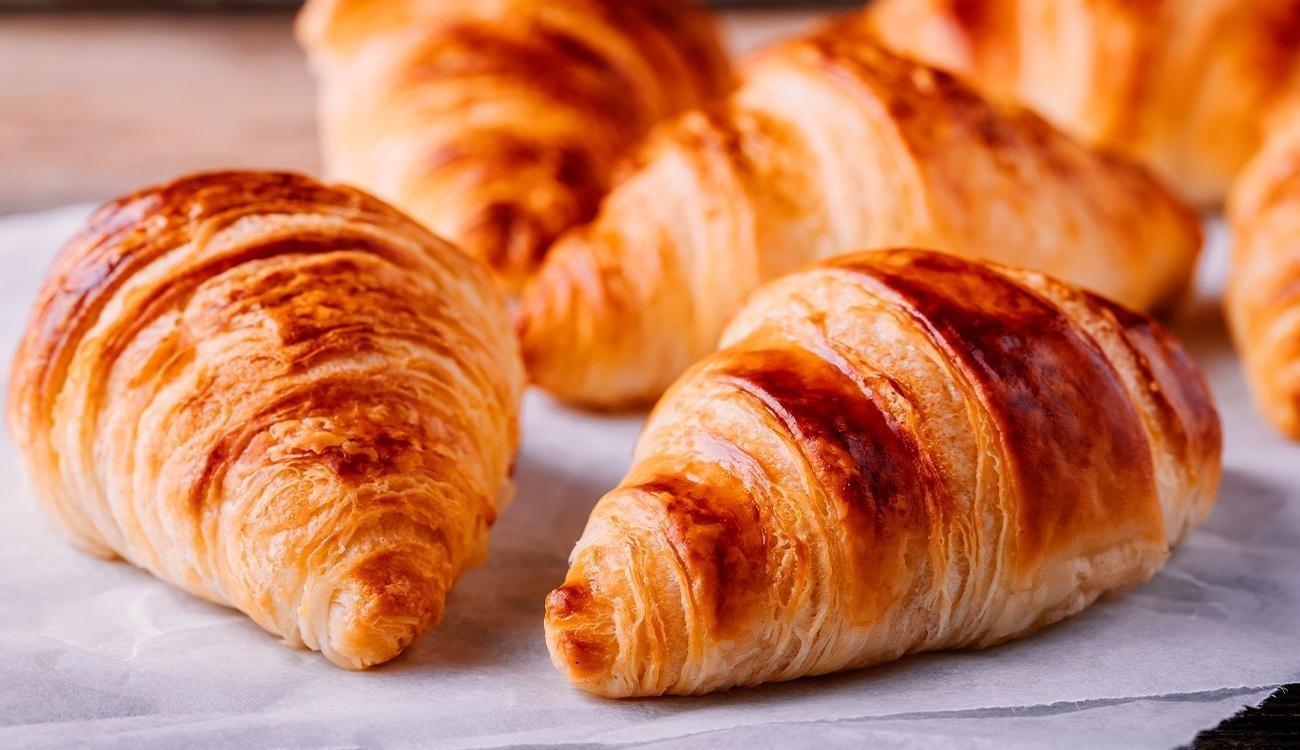 croissant