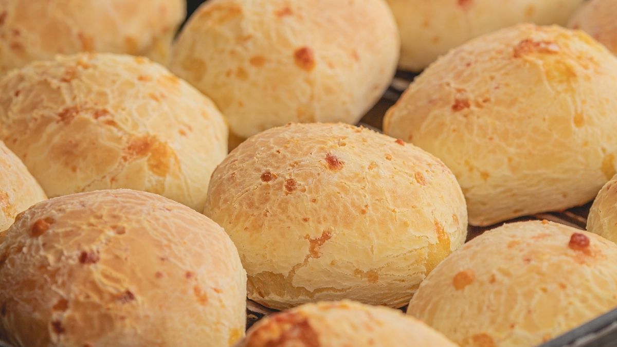 pao-de-queijo-de-liquidificador