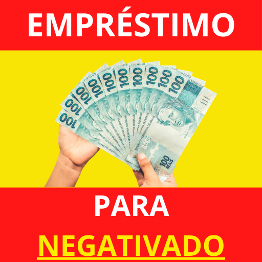 Opções de empréstimos para quem está negativado