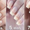 Receita caseira: Como ter unhas grandes e fortes