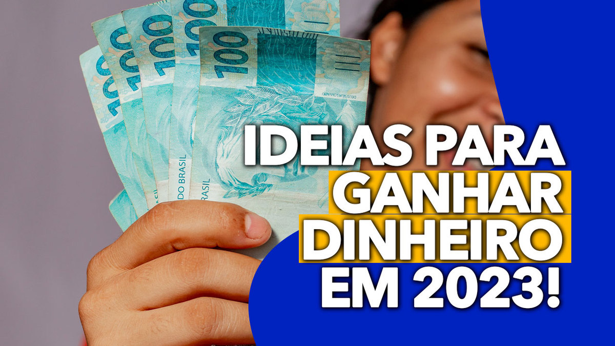 39 Ideias de renda extra para você ter uma vida financeira mais estável