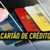 Como ganhar dinheiro usando o limite do cartão de crédito