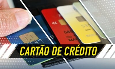 Como ganhar dinheiro usando o limite do cartão de crédito