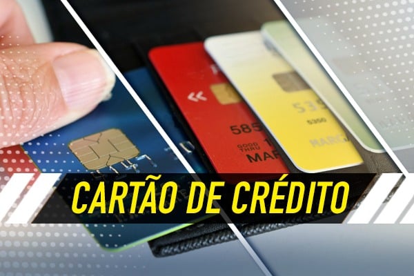 Como ganhar dinheiro usando o limite do cartão de crédito