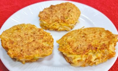 Zero carboidratos, pode comer muito e ainda emagrecer