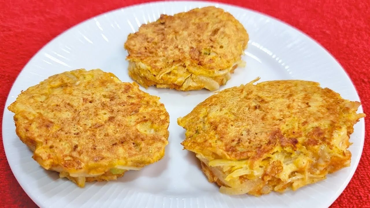 Zero carboidratos, pode comer muito e ainda emagrecer