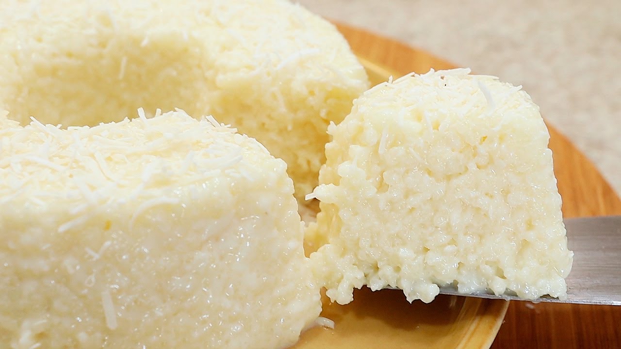 O melhor pudim de tapioca, sem ovos, super cremoso e fácil