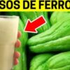 Suco eficaz para dores na coluna, dor no corpo e articulações