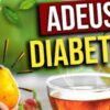 Você precisa usar isso para prevenir e tratar diabetes