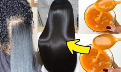 Progressiva Natural - Aprendi no Salão, Transforma Qualquer Cabelo Liso Escorrido