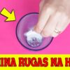 Anti-Rugas Natural: Como Eliminar Rugas na Hora e Acabar com Linhas de Expressão