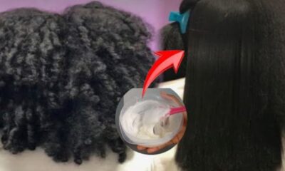 Adeus chapinha, cabelo liso sem química, brilho espelhado